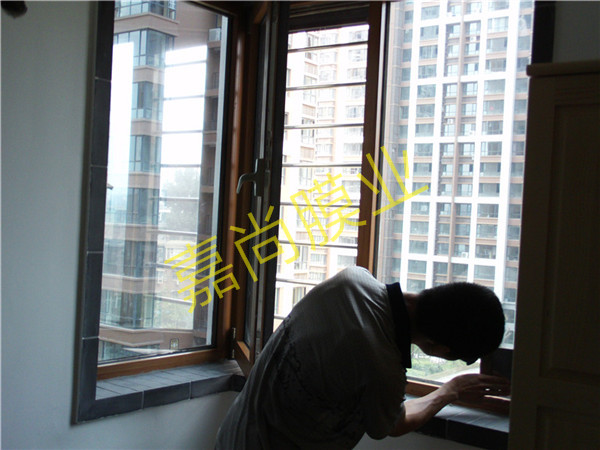 �Ͼ�Զ��3-401