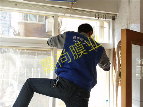 ��ƽʱ��4-1-901