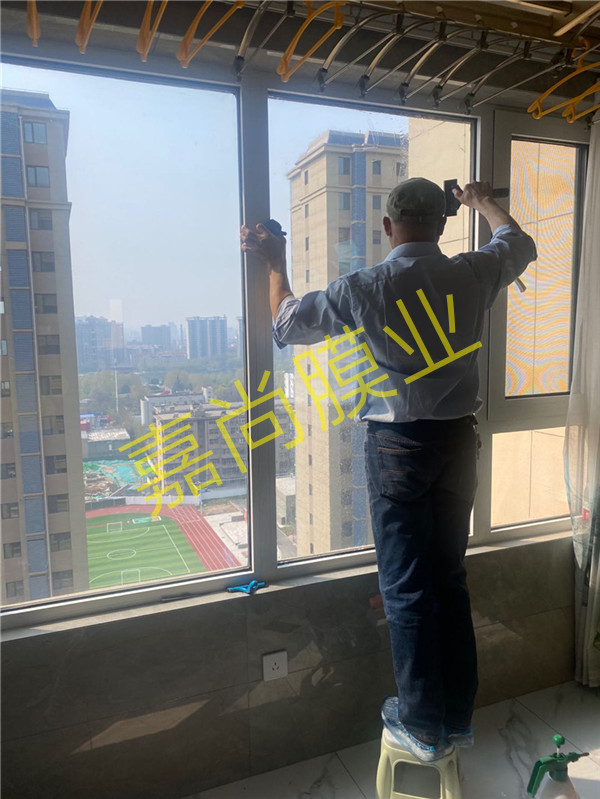 ��ʯ�����4-2-1601