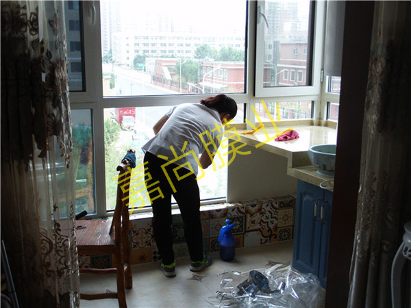 ���ǹ���9-4-402