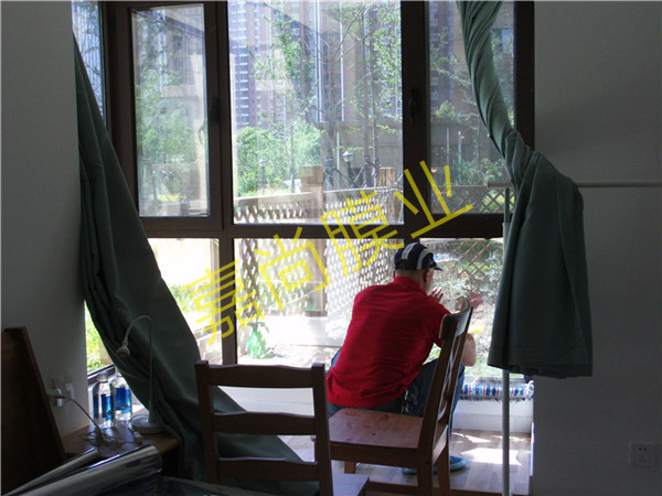 ������5-3-101