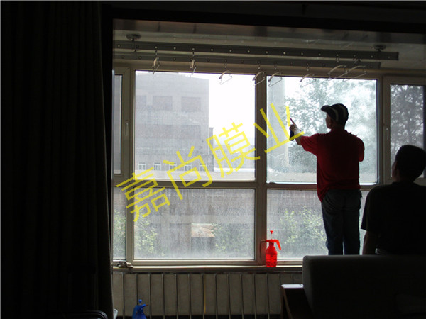 ������6-3-201