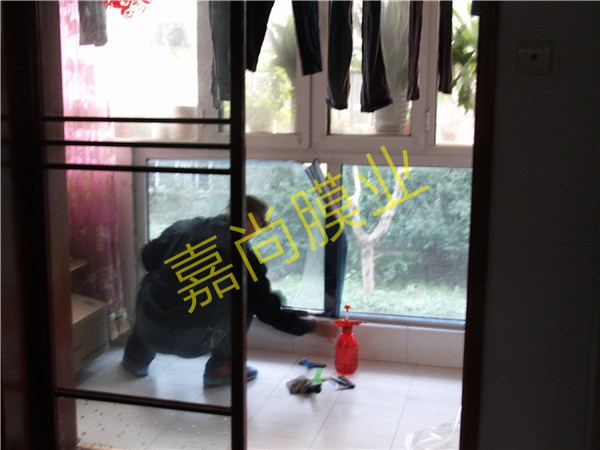 �����԰37-1-602