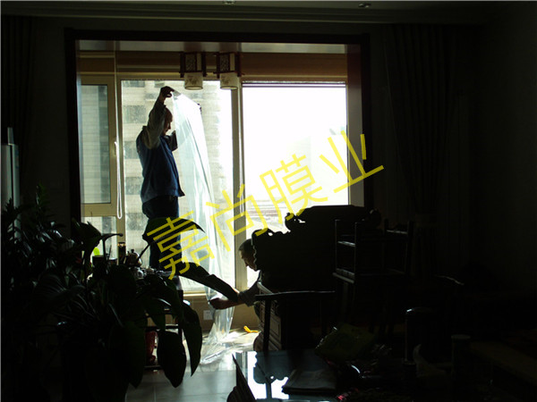 ��������2-2-1002