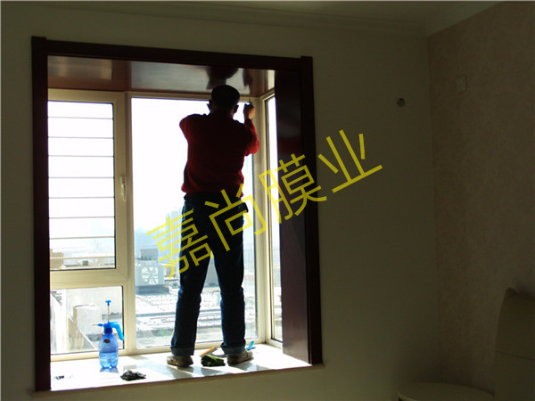 ��������3-1-1502