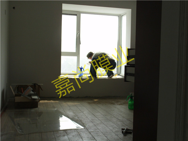 ��������6-1-501