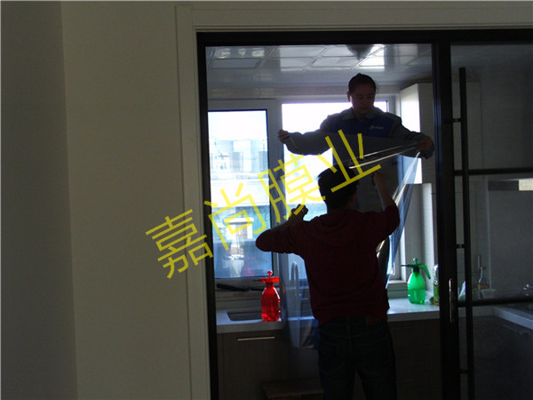 ��������6-2-1201