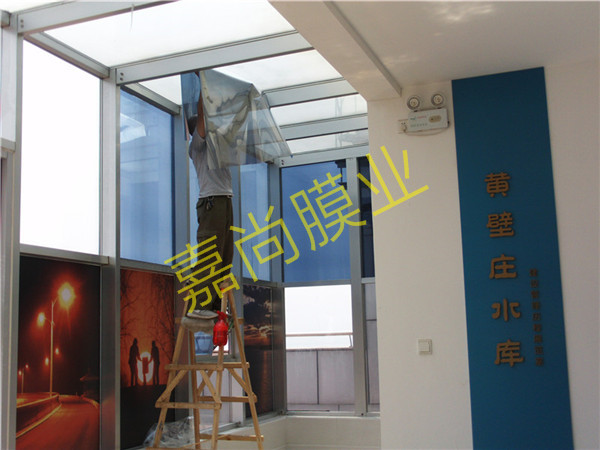 �Ʊ�ׯˮ�������