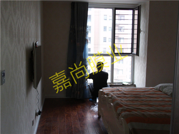 �ʻ�����Է1-1-1003