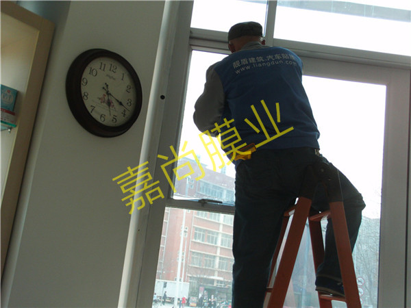 �����Ź�