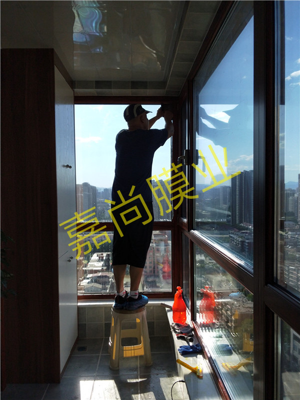 ����԰9-2-1904