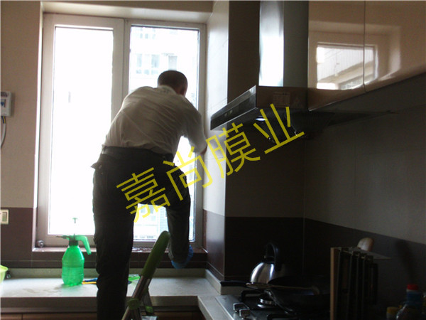 ҽ������15-1-102