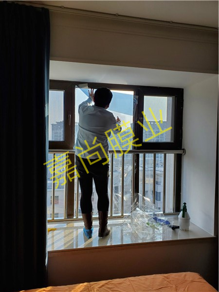 Ӣ�̻�԰2-2-2002