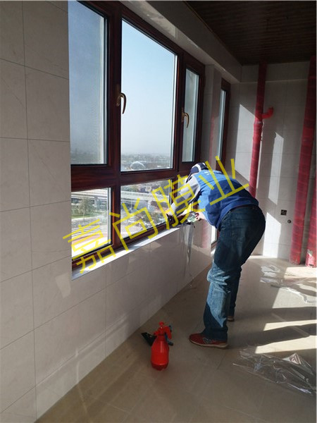 ����С��13-2-1402