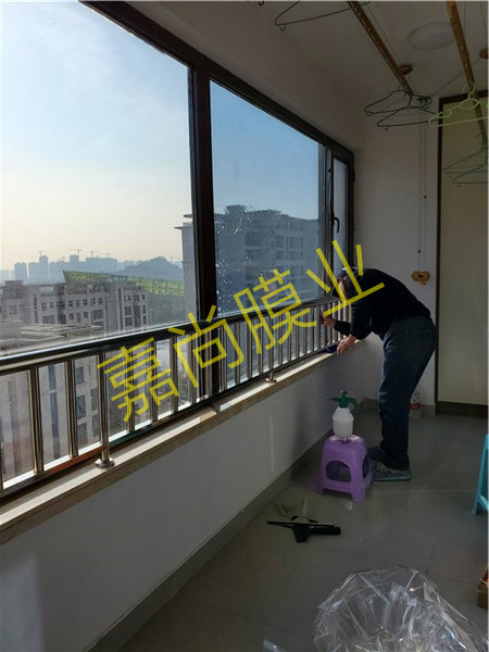 �Ų����һ��2-1-1301