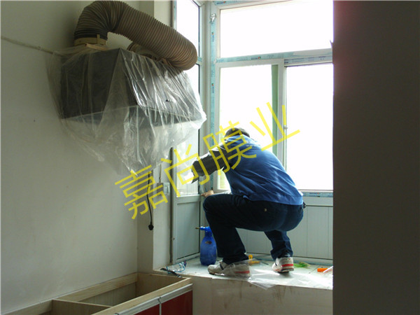 ԣ��С��59-1-203