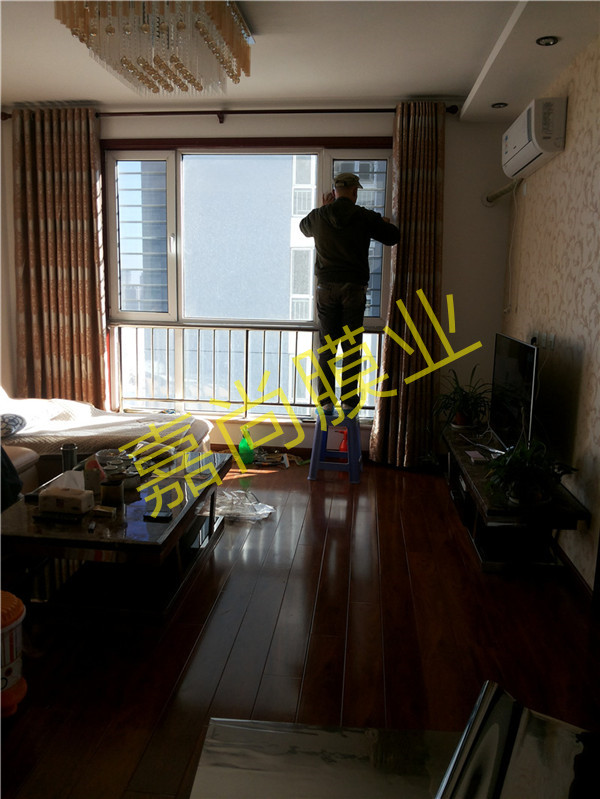 ����2-1-2501