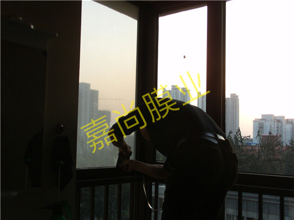 ��������11-1-501