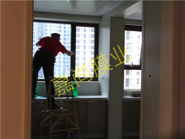 ������ͥ2-1704