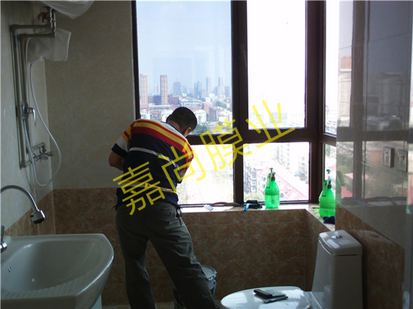 ��������10-1501