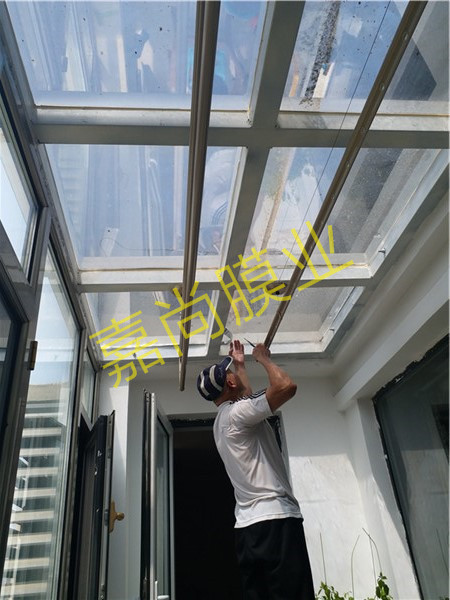 ׿������5-1-602