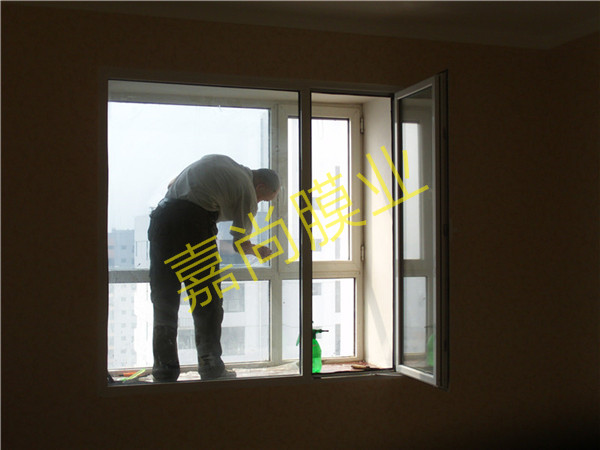 ������3-1-2701