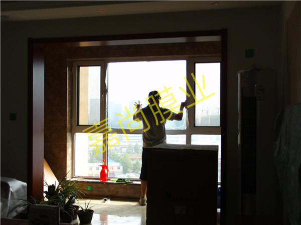 ������3-2-2204