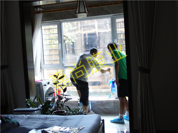 ������5-102