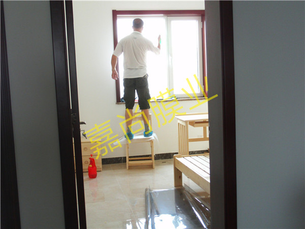 ������3-2-2001