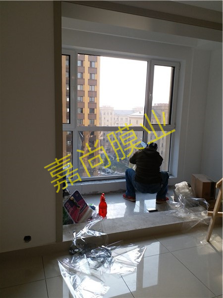 ������7-2-902