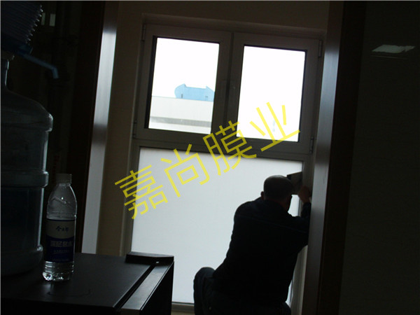 ������18-1-301