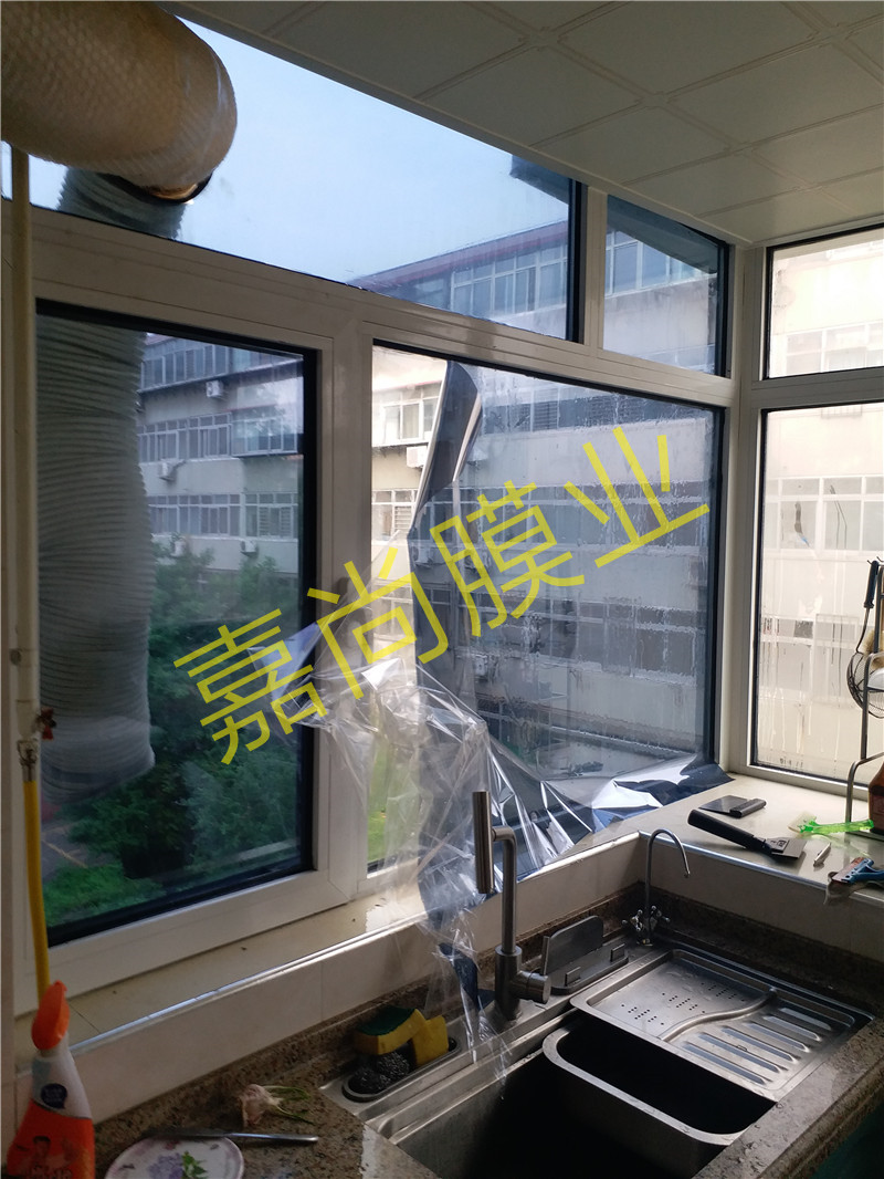 3302����4-1-402