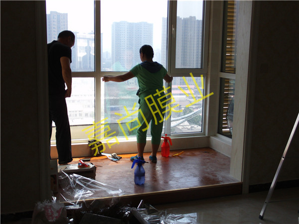 �����ҽʿѧУ����3-2-1601